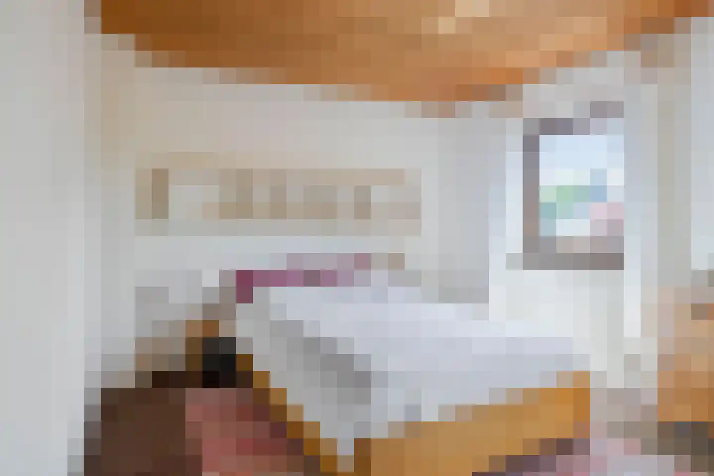 Emmalaan 8 Melick thumbnail 20
