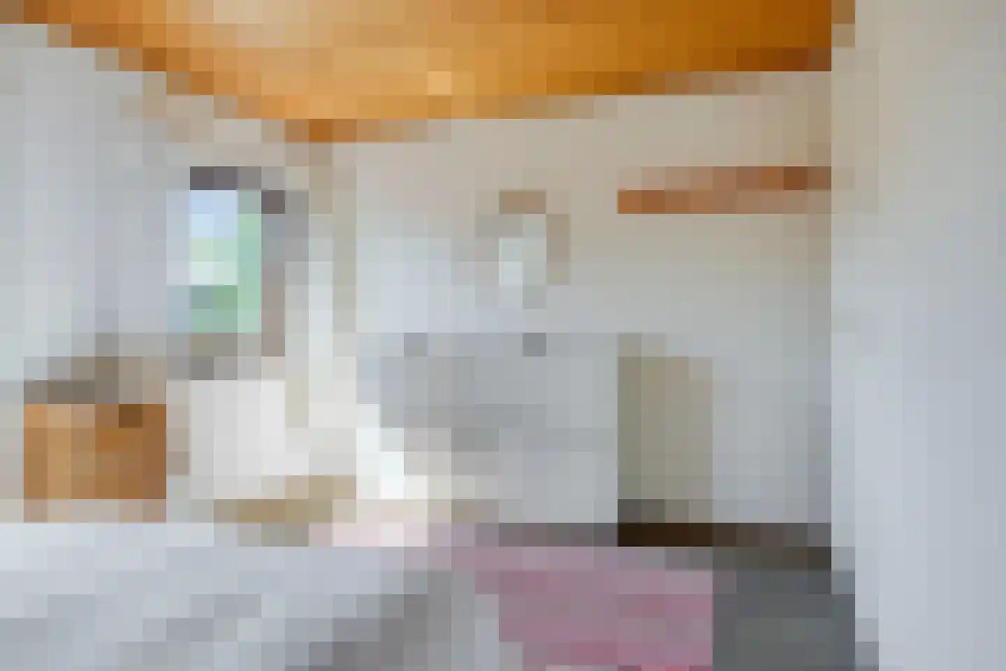 Emmalaan 8 Melick thumbnail 21