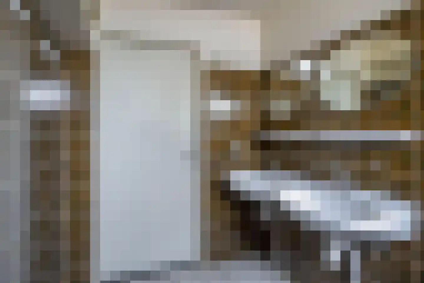 Emmalaan 8 Melick thumbnail 22