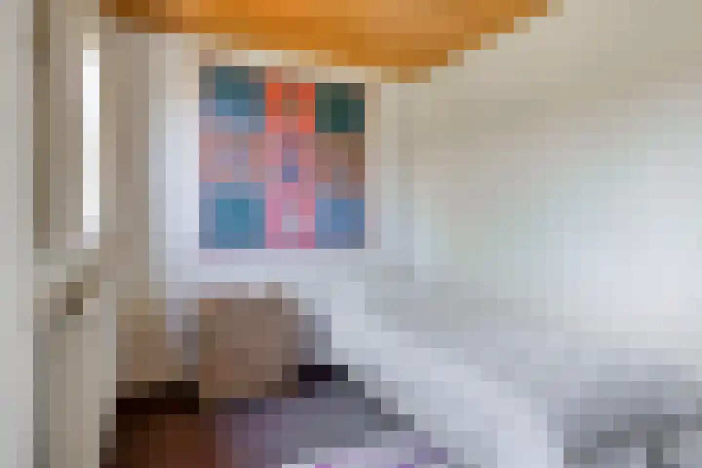 Emmalaan 8 Melick thumbnail 24