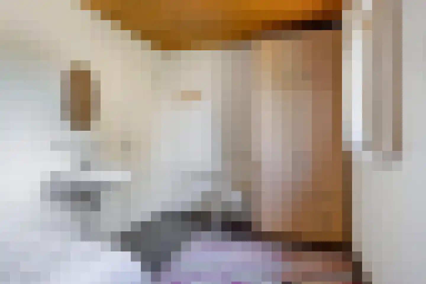 Emmalaan 8 Melick thumbnail 26