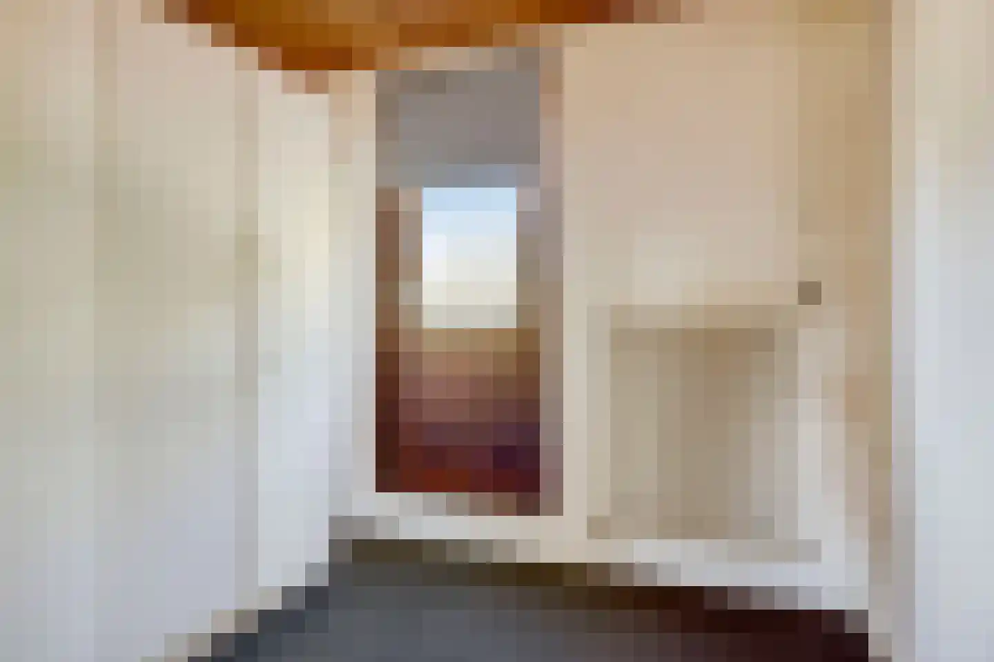 Emmalaan 8 Melick thumbnail 27