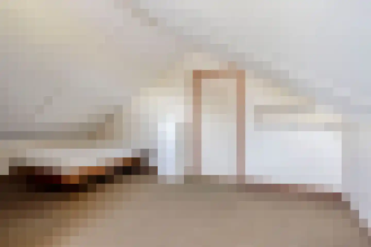 Emmalaan 8 Melick thumbnail 28