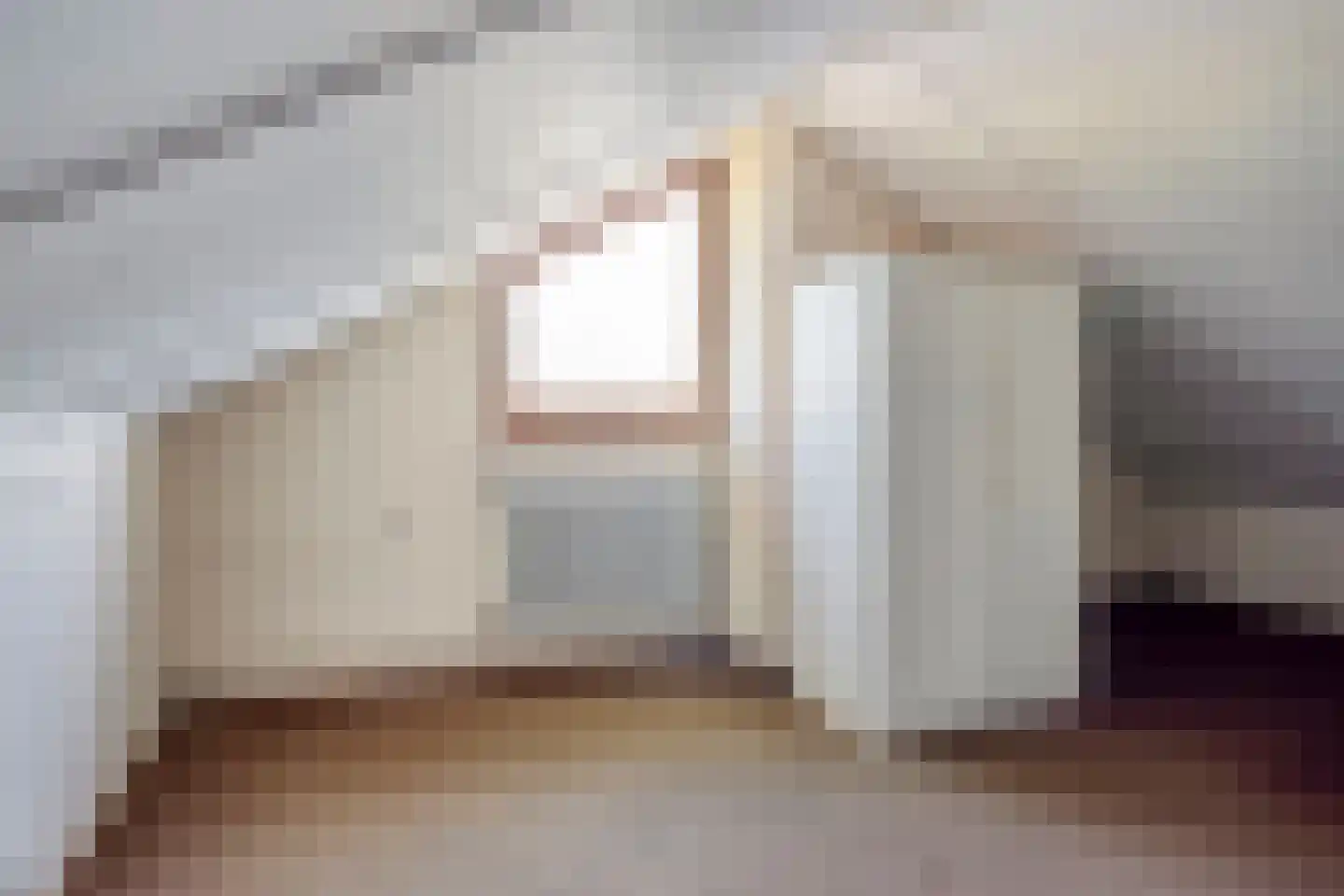 Emmalaan 8 Melick thumbnail 29