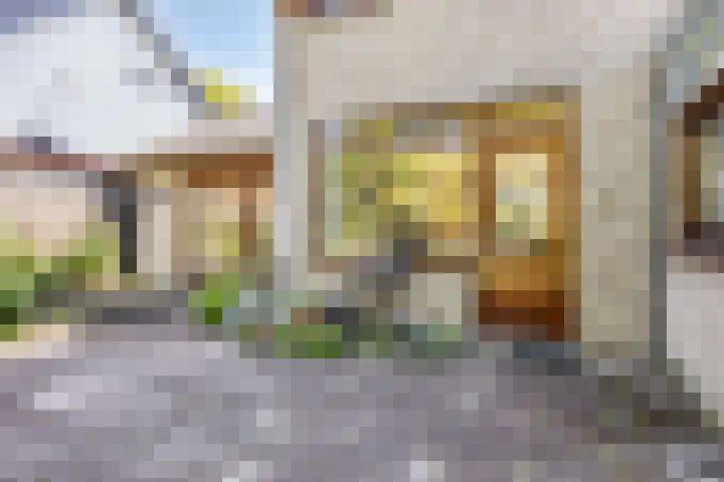 Emmalaan 8 Melick thumbnail 31