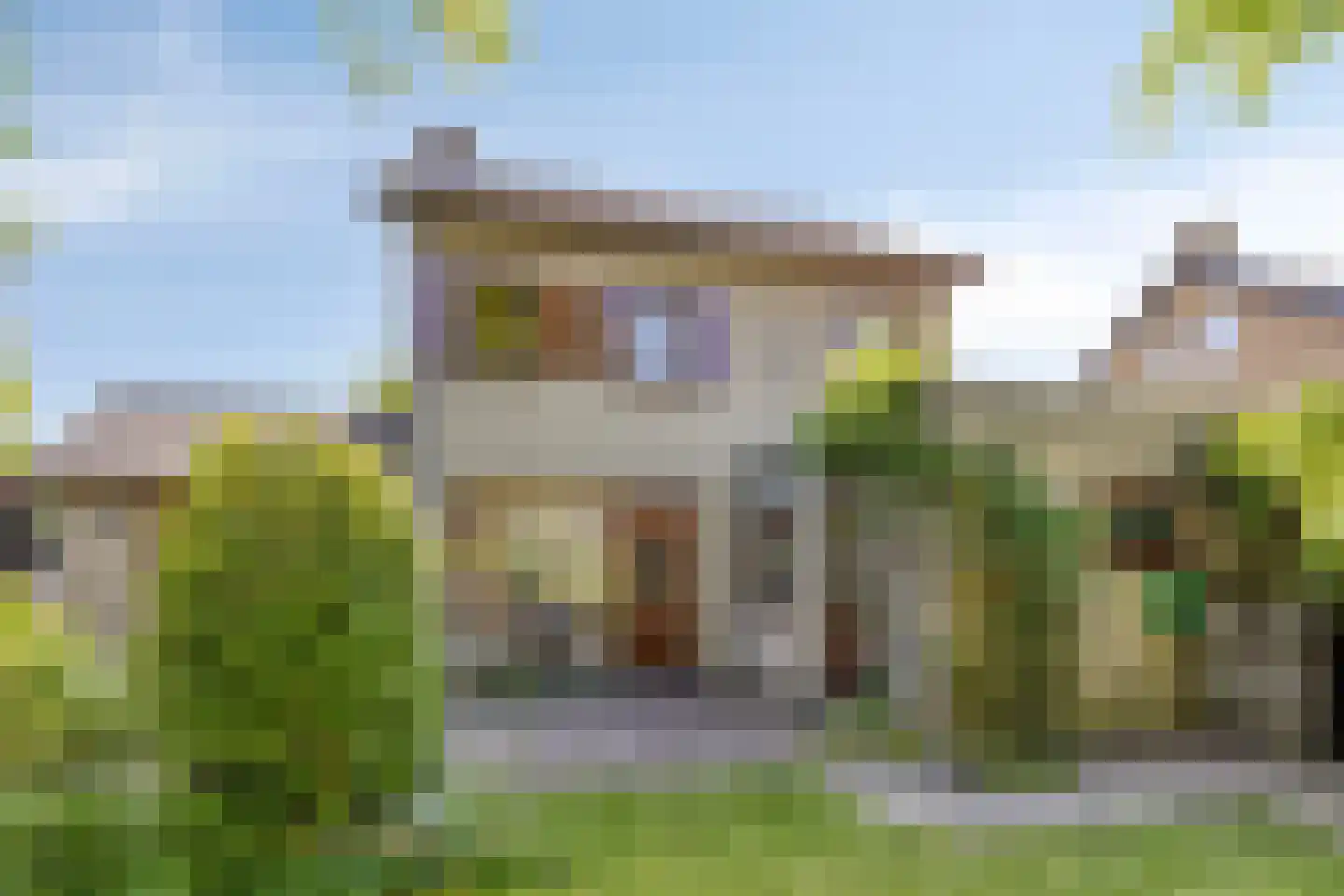 Emmalaan 8 Melick thumbnail 37