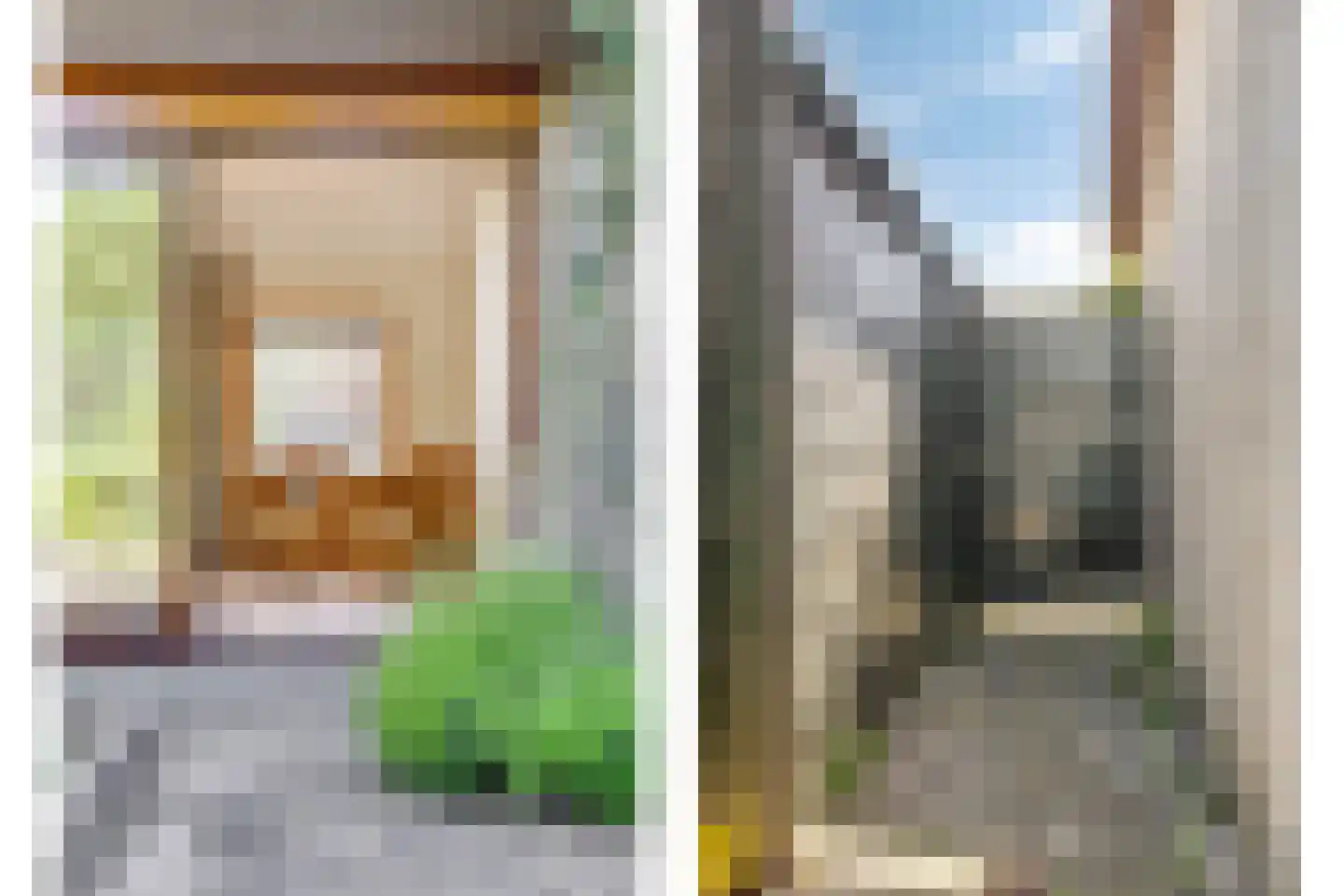 Emmalaan 8 Melick thumbnail 39