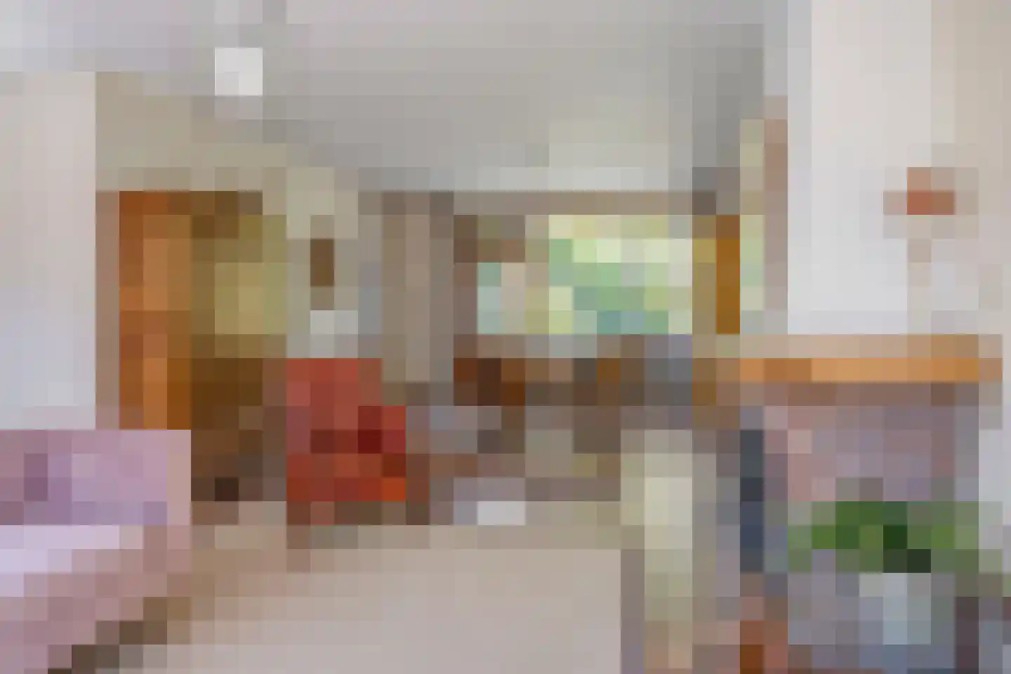 Emmalaan 8 Melick thumbnail 4