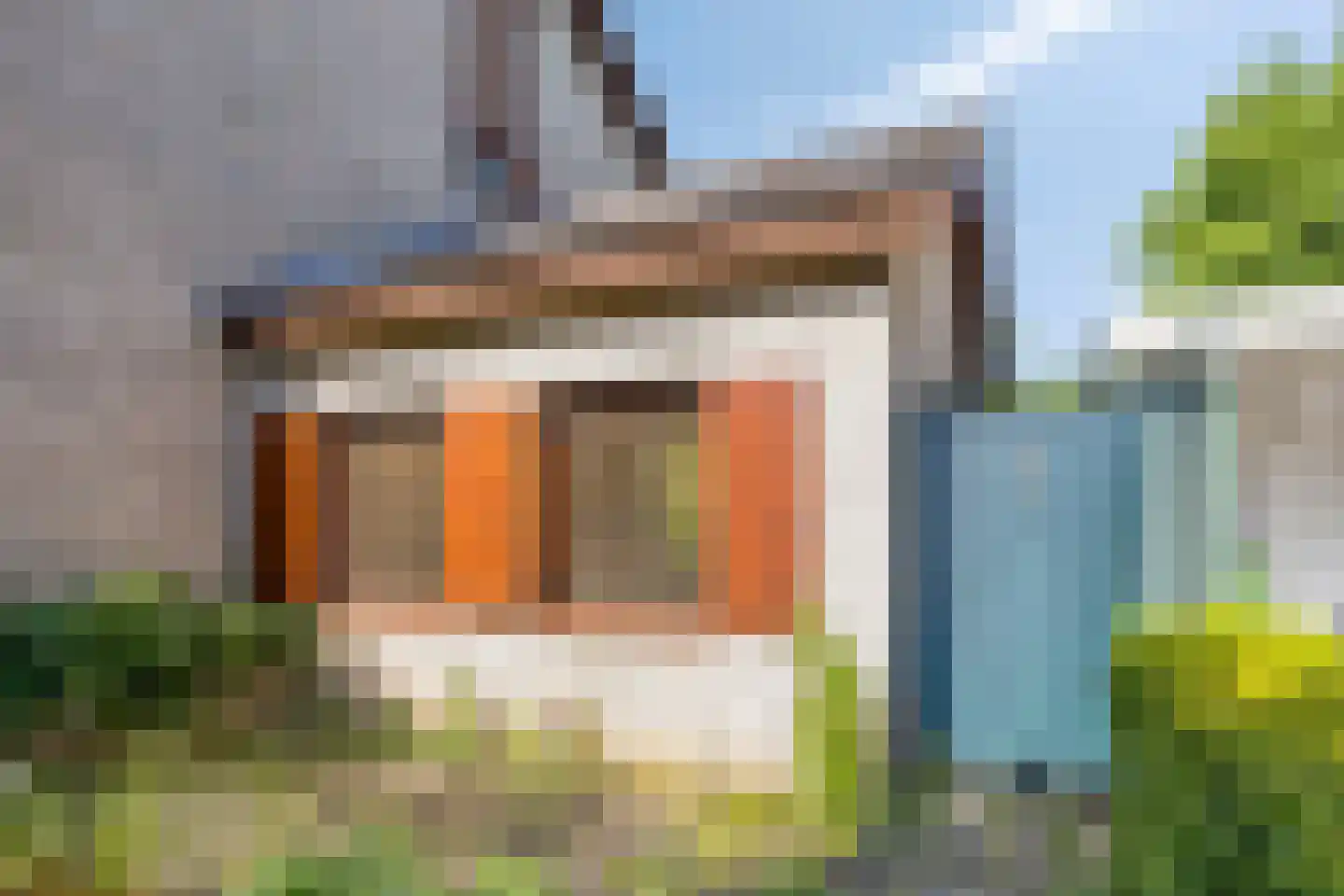 Emmalaan 8 Melick thumbnail 40