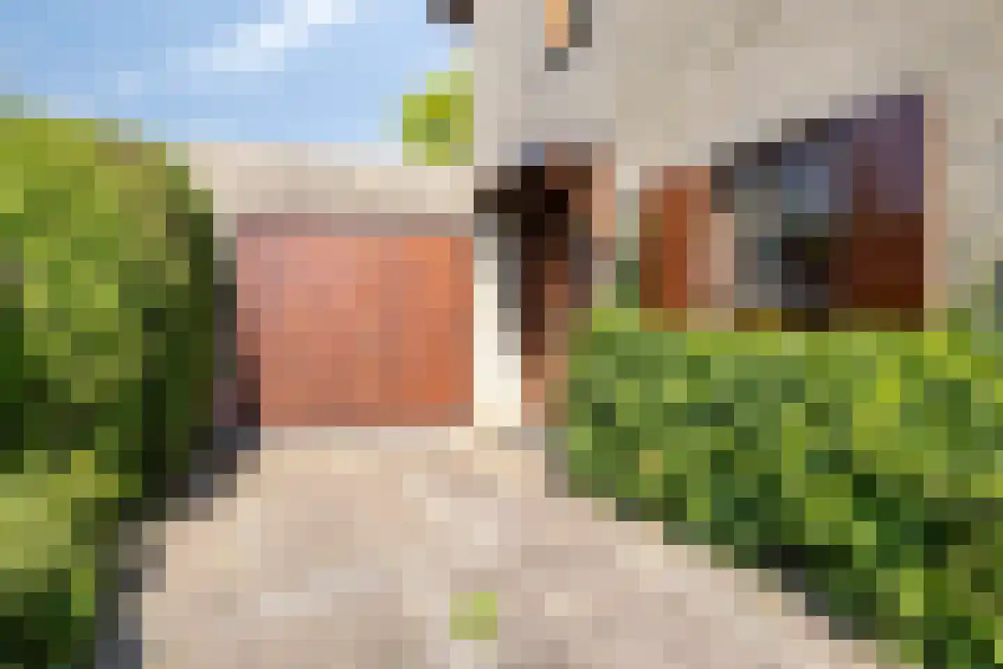 Emmalaan 8 Melick thumbnail 41
