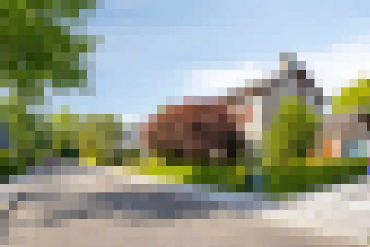 Emmalaan 8 Melick thumbnail 43