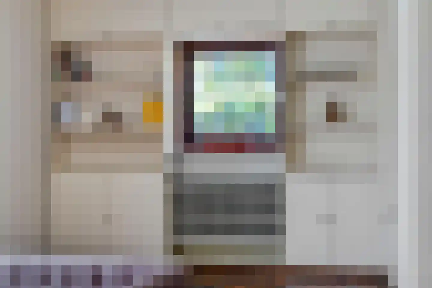 Emmalaan 8 Melick thumbnail 5