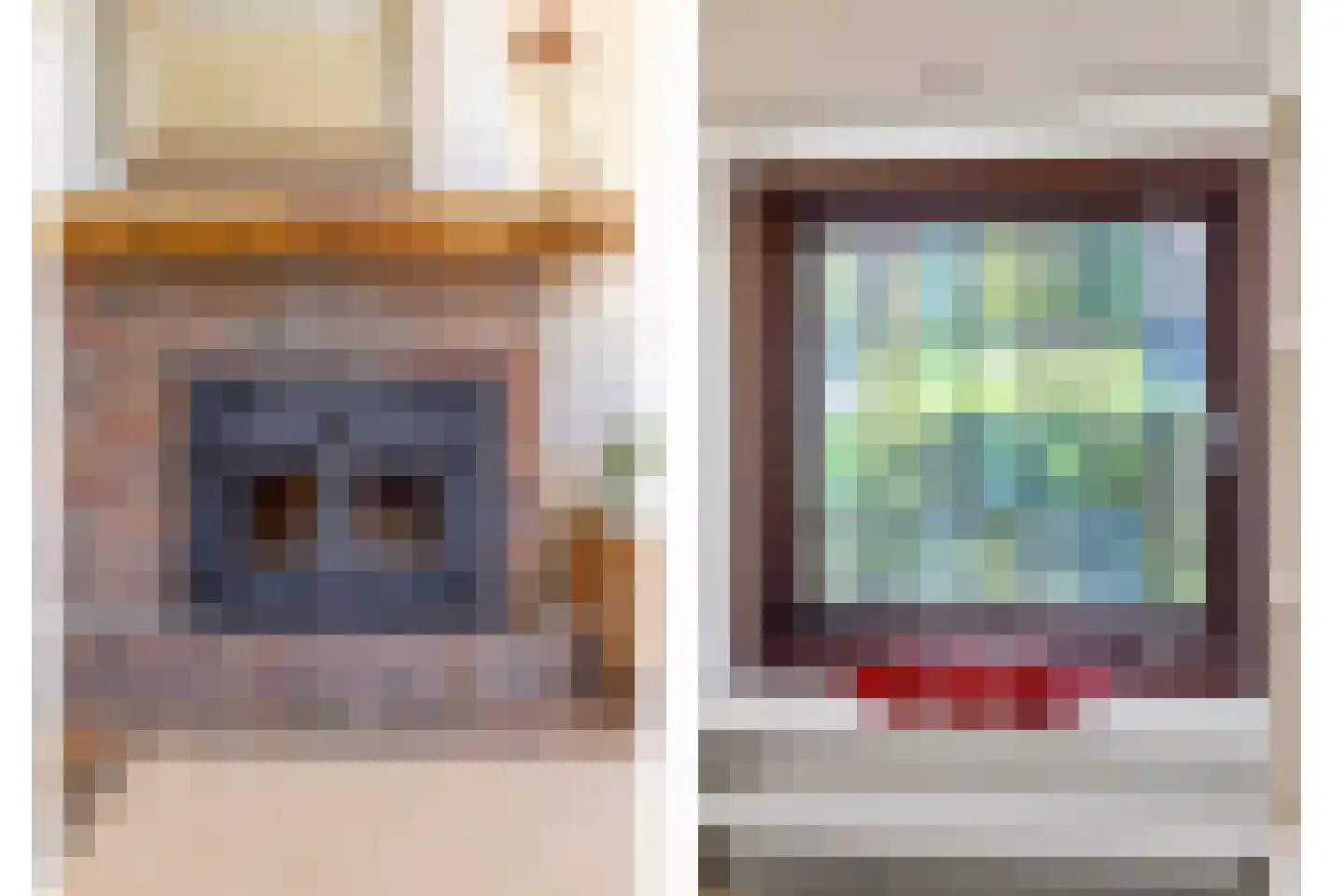 Emmalaan 8 Melick thumbnail 6