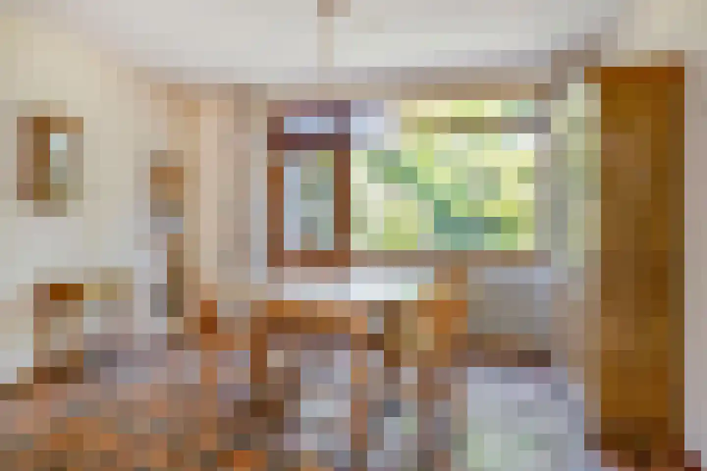Emmalaan 8 Melick thumbnail 7