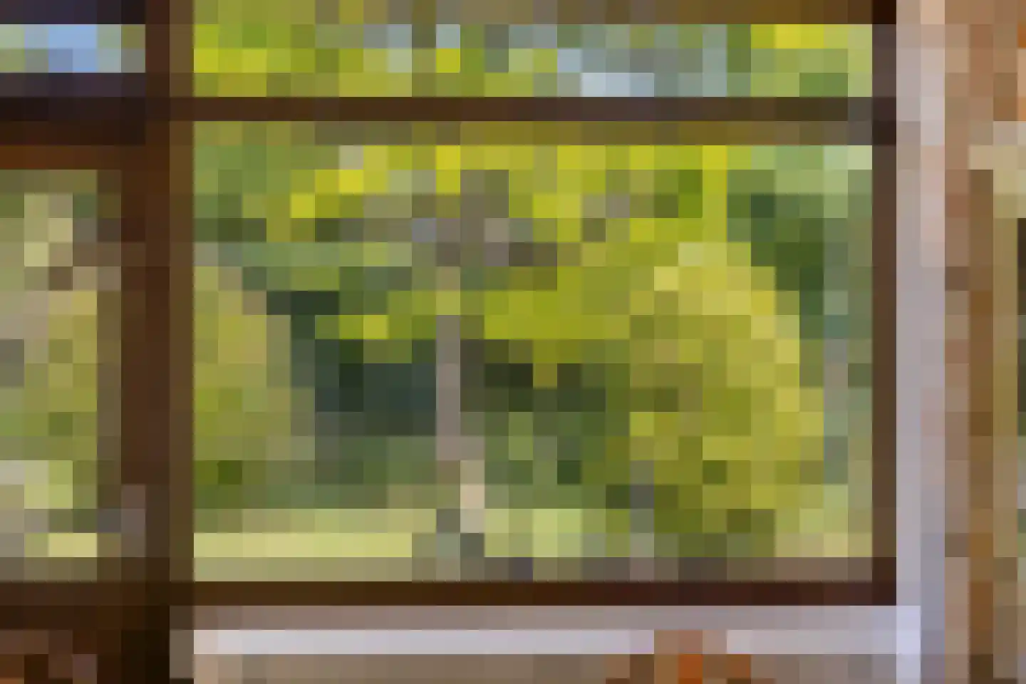 Emmalaan 8 Melick thumbnail 8