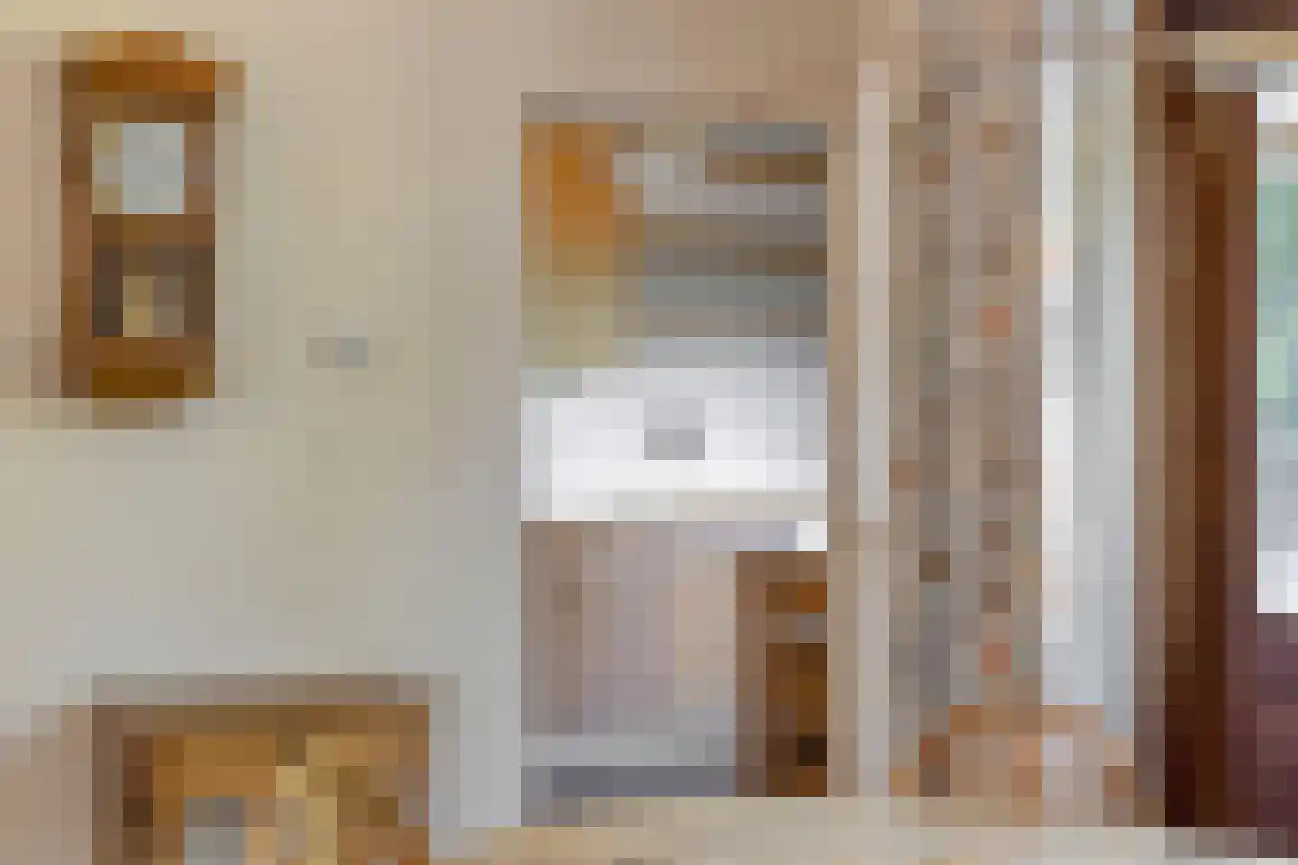 Emmalaan 8 Melick thumbnail 9