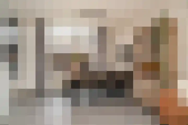 Emmalaan 9 Dodewaard thumbnail 10