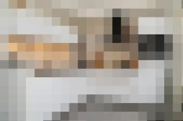 Emmalaan 9 Dodewaard thumbnail 12