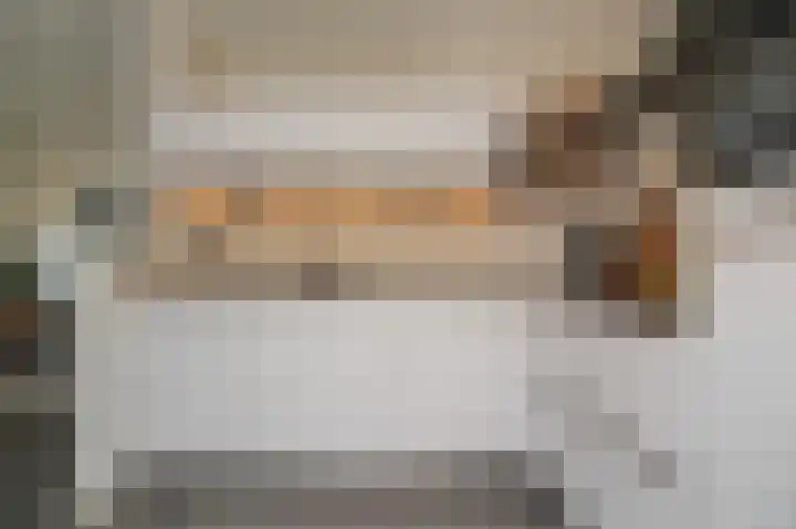 Emmalaan 9 Dodewaard thumbnail 14