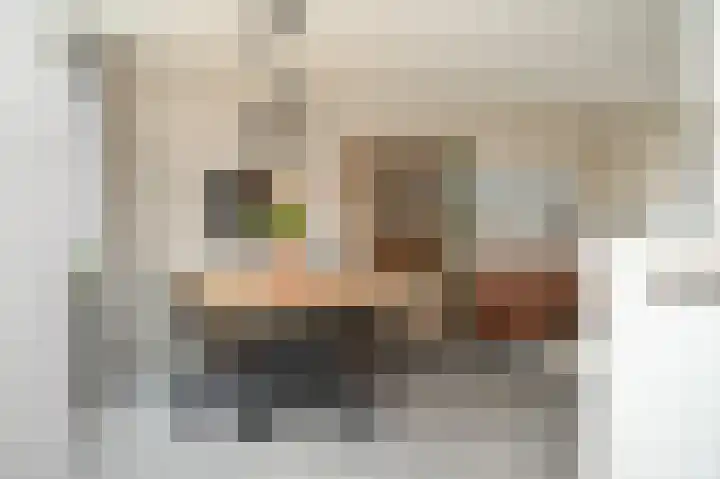 Emmalaan 9 Dodewaard thumbnail 15