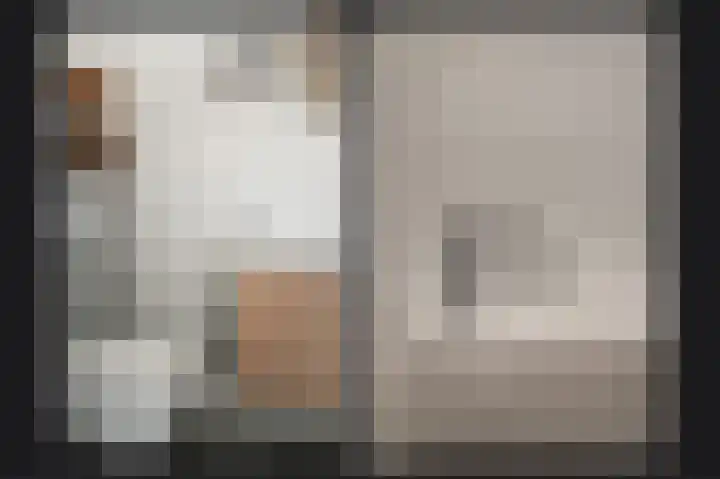 Emmalaan 9 Dodewaard thumbnail 17