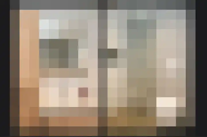 Emmalaan 9 Dodewaard thumbnail 23