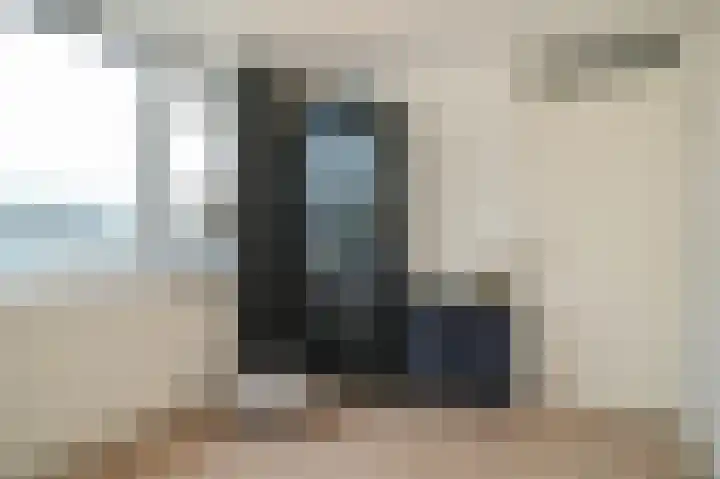 Emmalaan 9 Dodewaard thumbnail 26