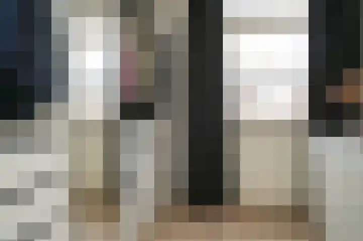 Emmalaan 9 Dodewaard thumbnail 28