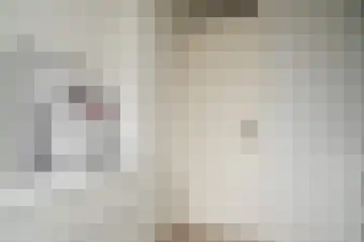 Emmalaan 9 Dodewaard thumbnail 30