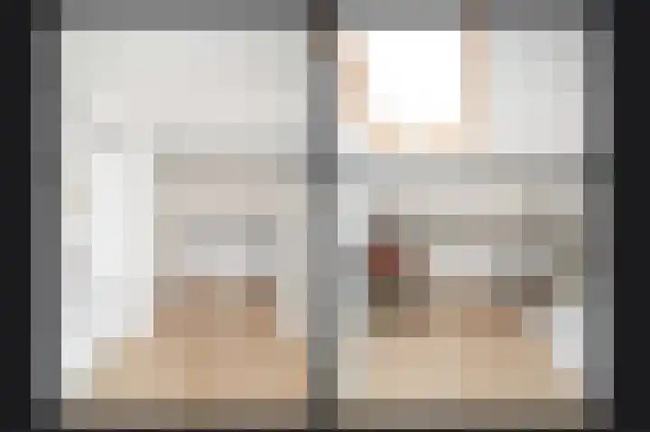 Emmalaan 9 Dodewaard thumbnail 34