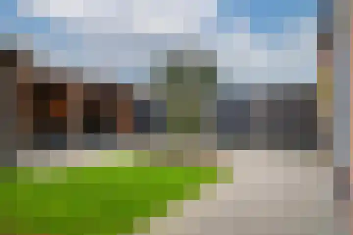 Emmalaan 9 Dodewaard thumbnail 35