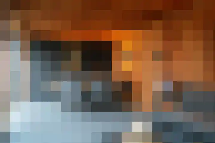 Emmalaan 9 Dodewaard thumbnail 37