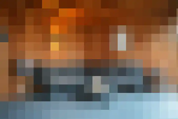 Emmalaan 9 Dodewaard thumbnail 39