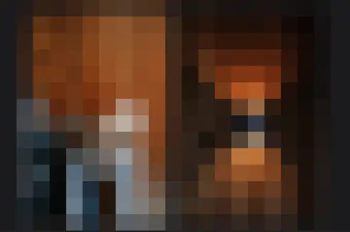 Emmalaan 9 Dodewaard thumbnail 40