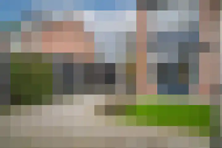 Emmalaan 9 Dodewaard thumbnail 41