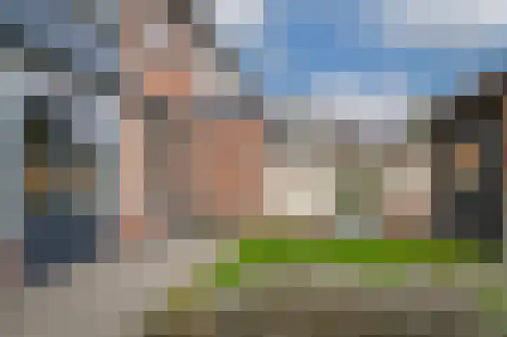 Emmalaan 9 Dodewaard thumbnail 42