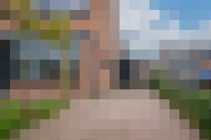 Emmalaan 9 Dodewaard thumbnail 45