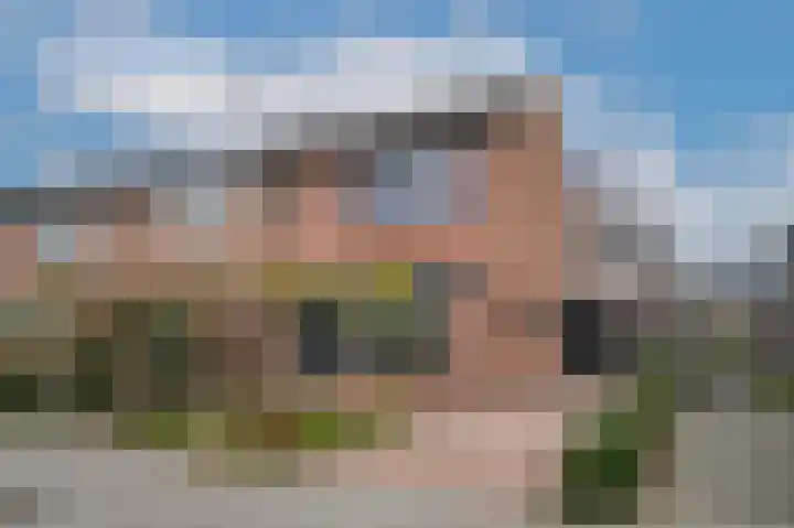 Emmalaan 9 Dodewaard thumbnail 47