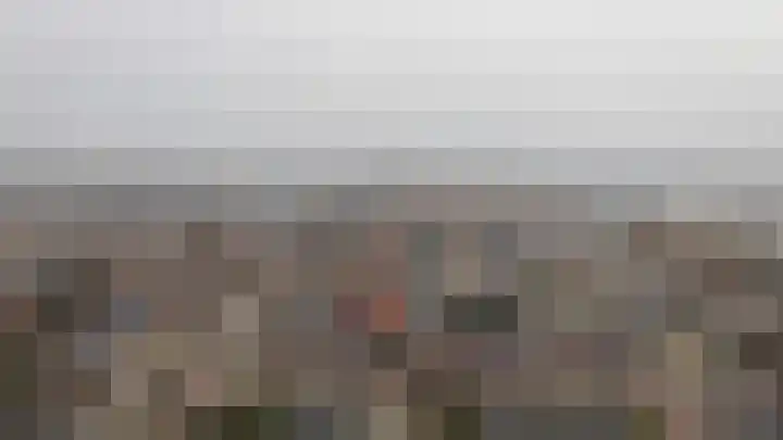 Emmalaan 9 Dodewaard thumbnail 52