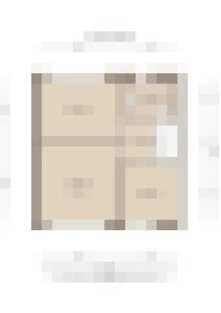 Emmalaan 9 Dodewaard thumbnail 56