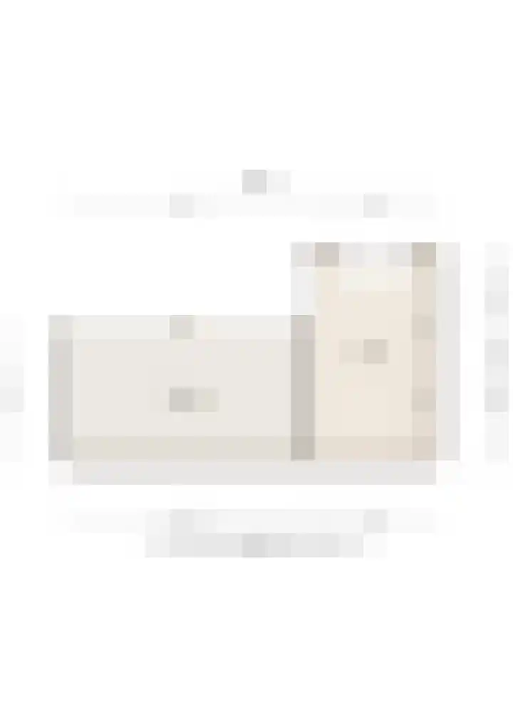 Emmalaan 9 Dodewaard thumbnail 58