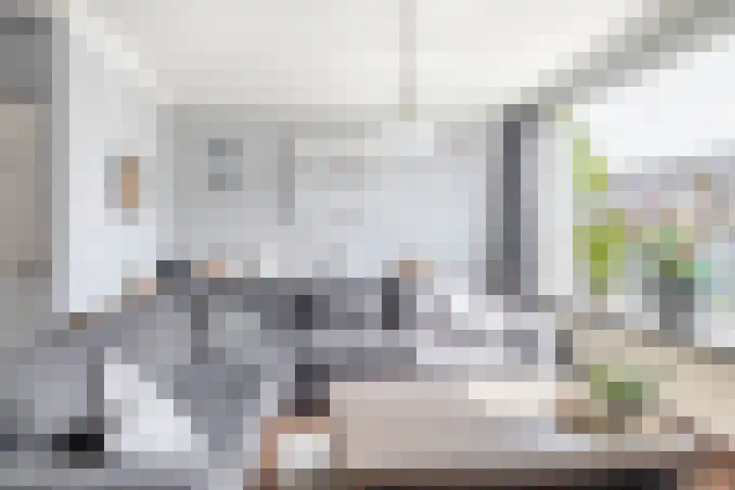 Emmalaan 9 Lopik thumbnail 10