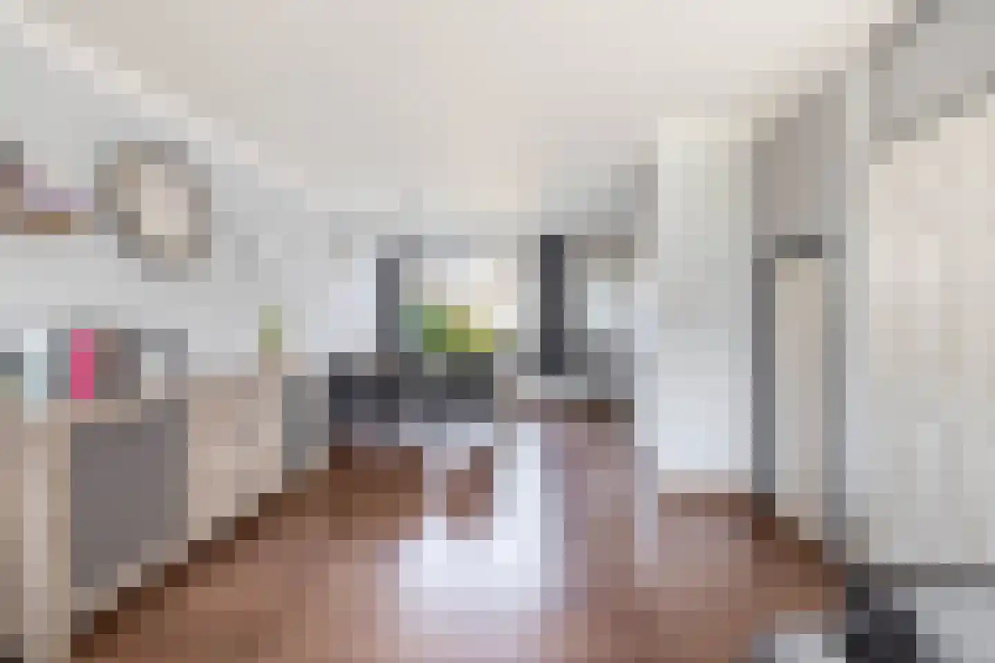 Emmalaan 9 Lopik thumbnail 11