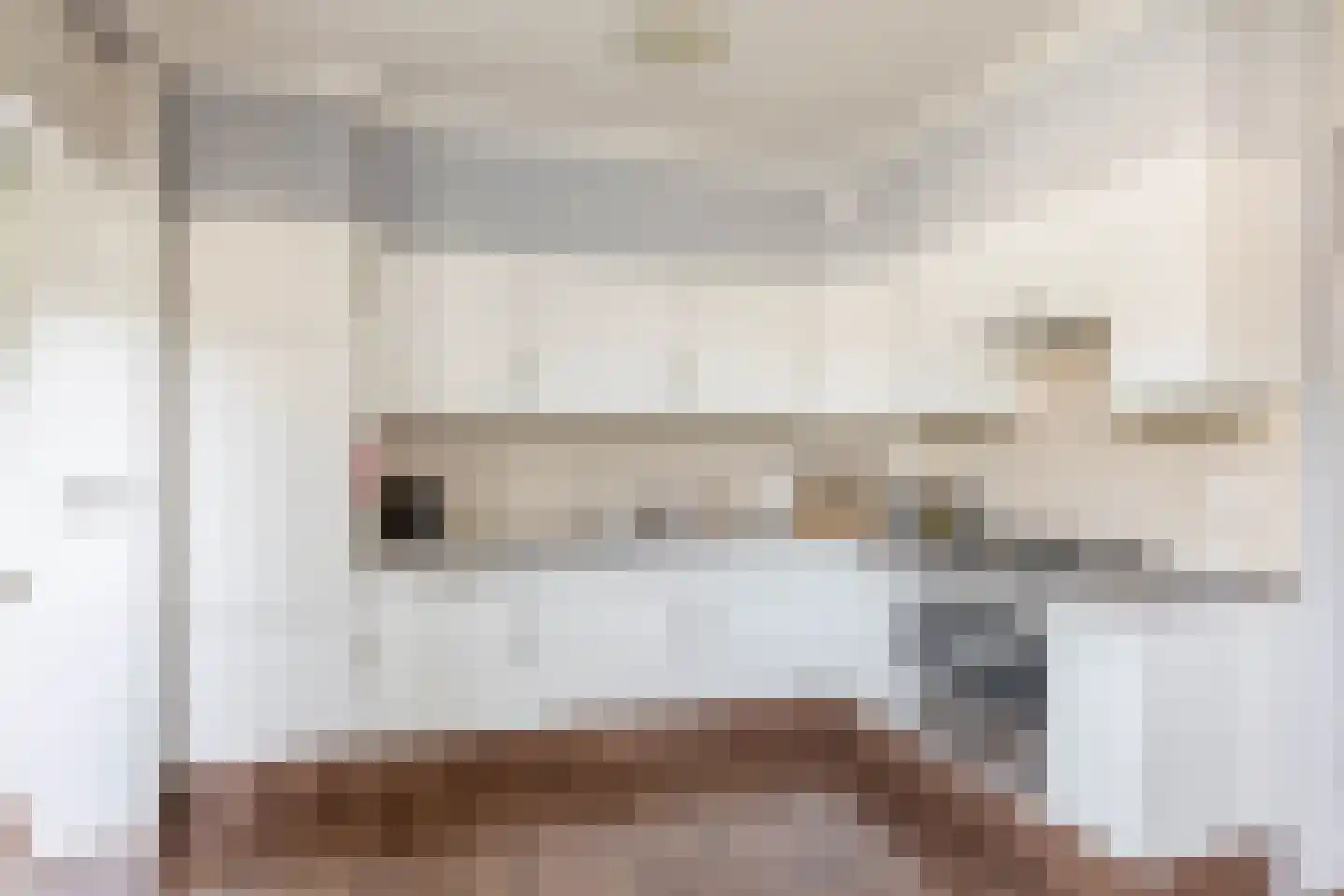 Emmalaan 9 Lopik thumbnail 12