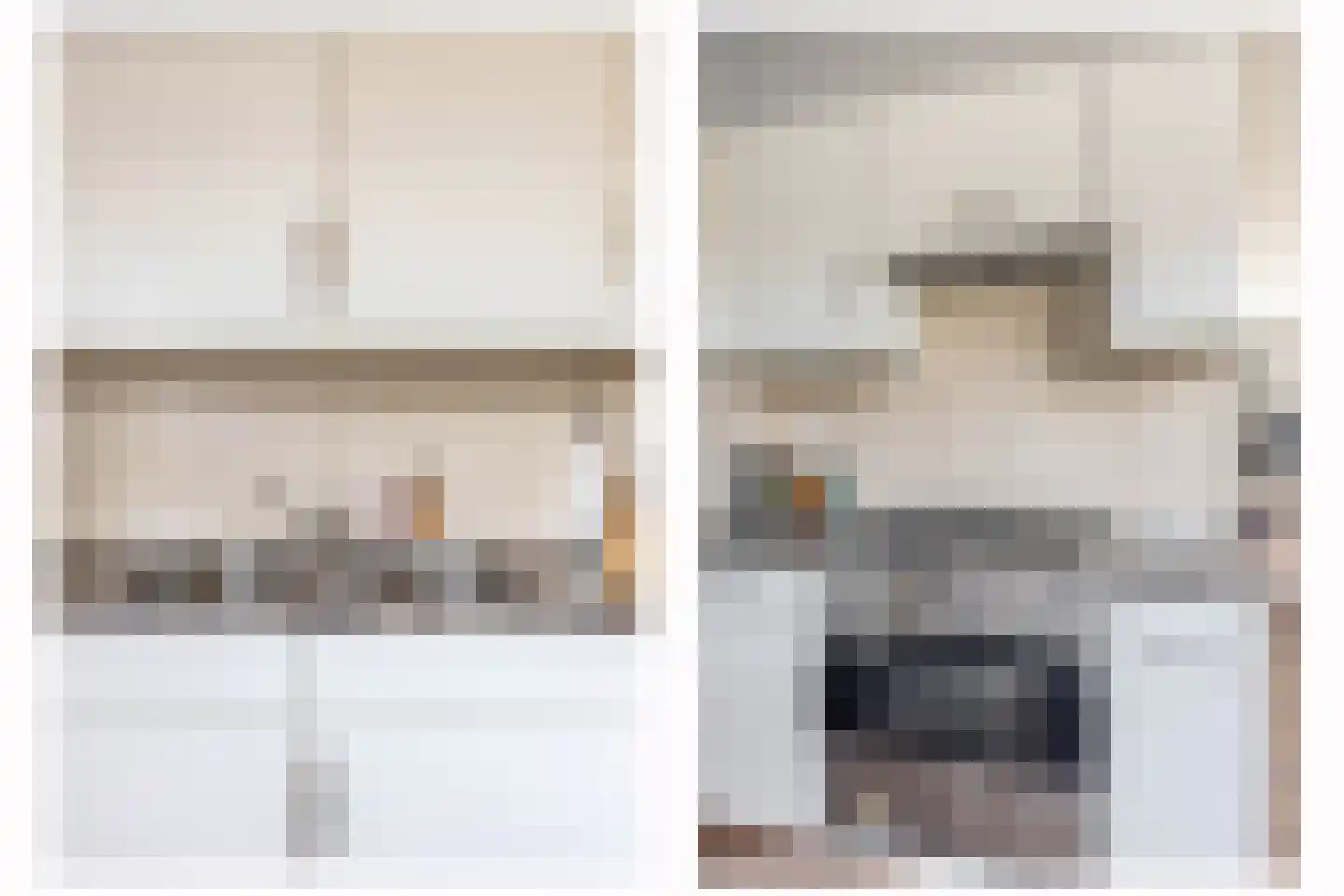 Emmalaan 9 Lopik thumbnail 13