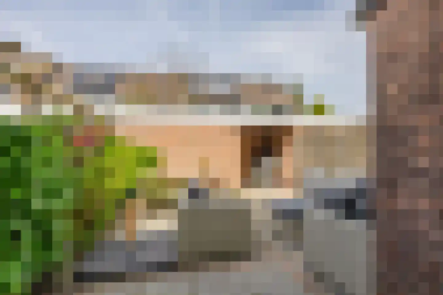 Emmalaan 9 Lopik thumbnail 15
