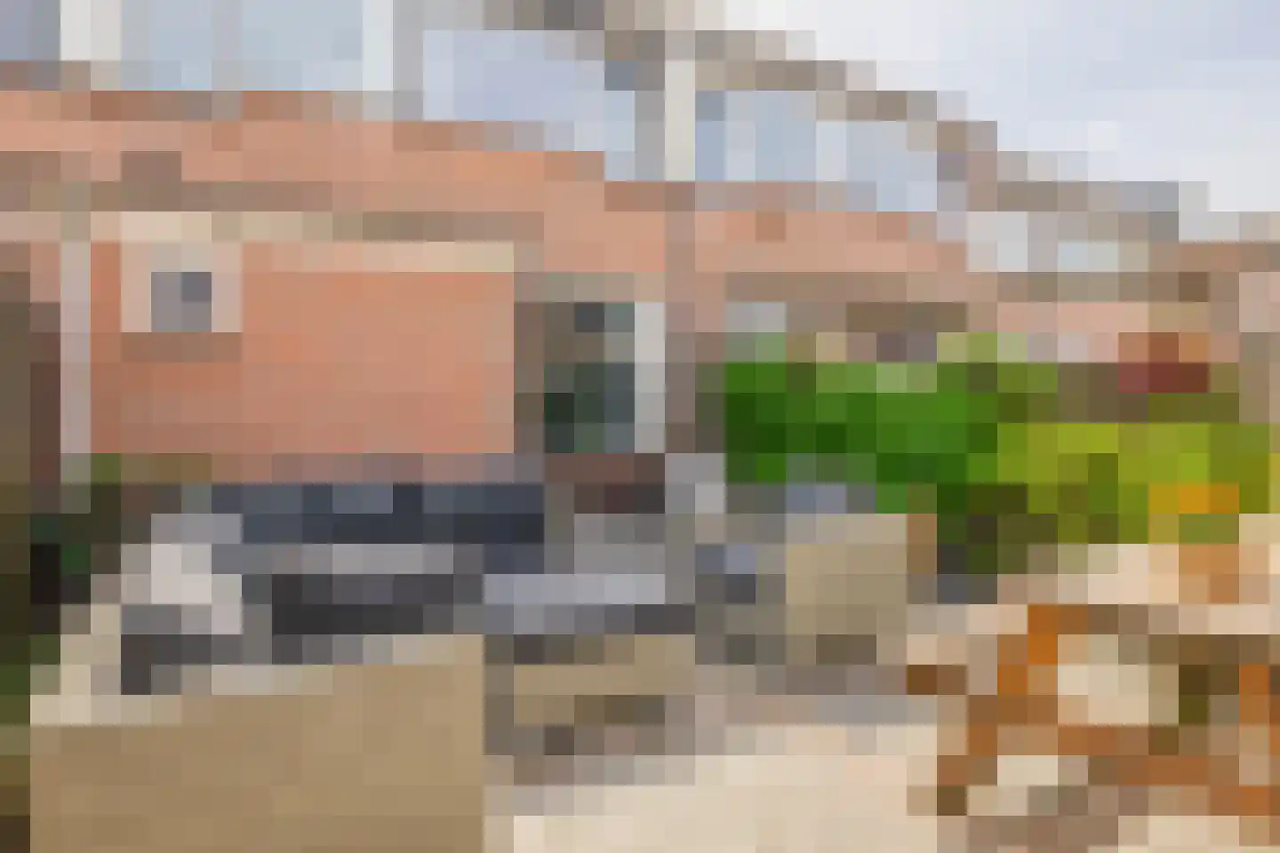 Emmalaan 9 Lopik thumbnail 16