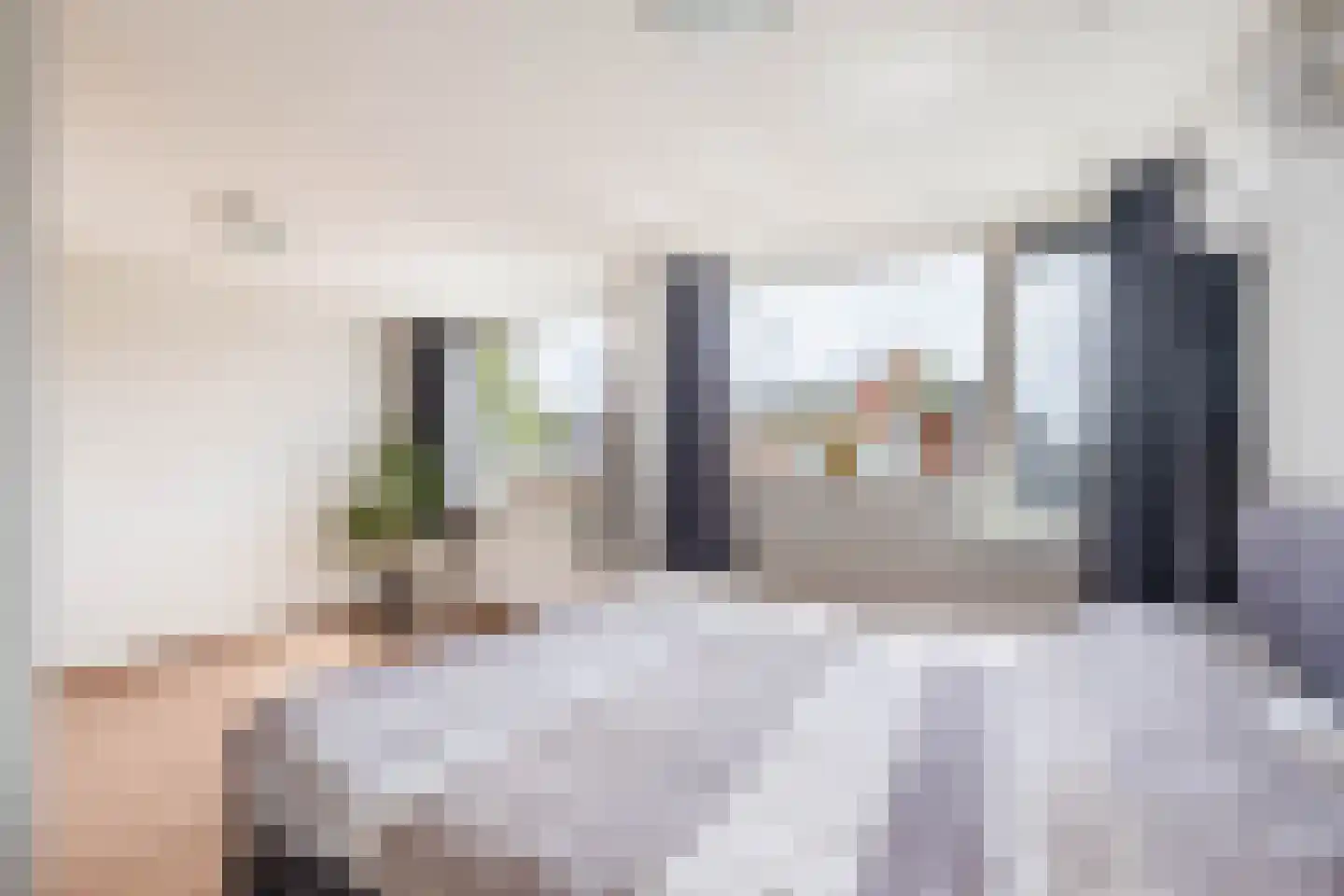Emmalaan 9 Lopik thumbnail 18