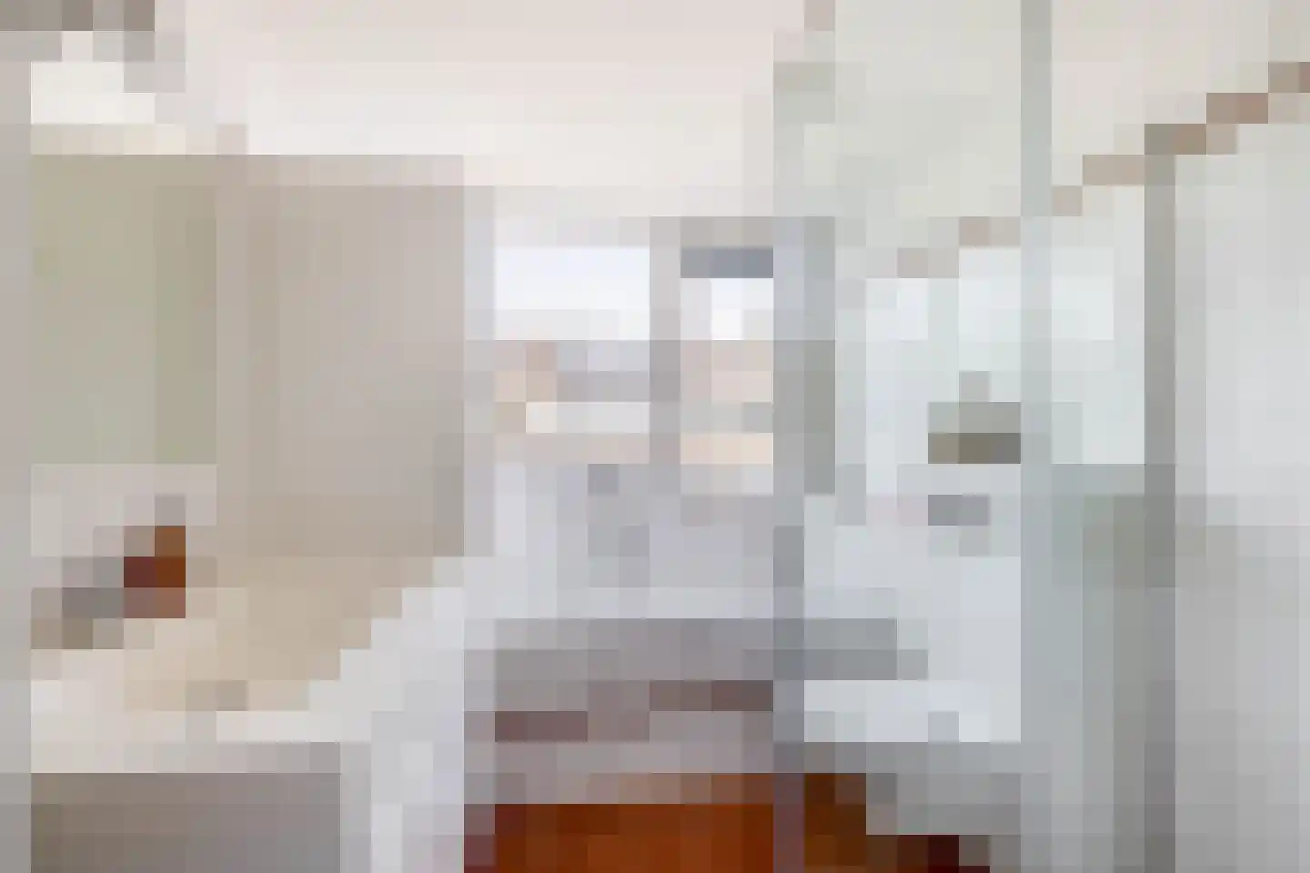 Emmalaan 9 Lopik thumbnail 20
