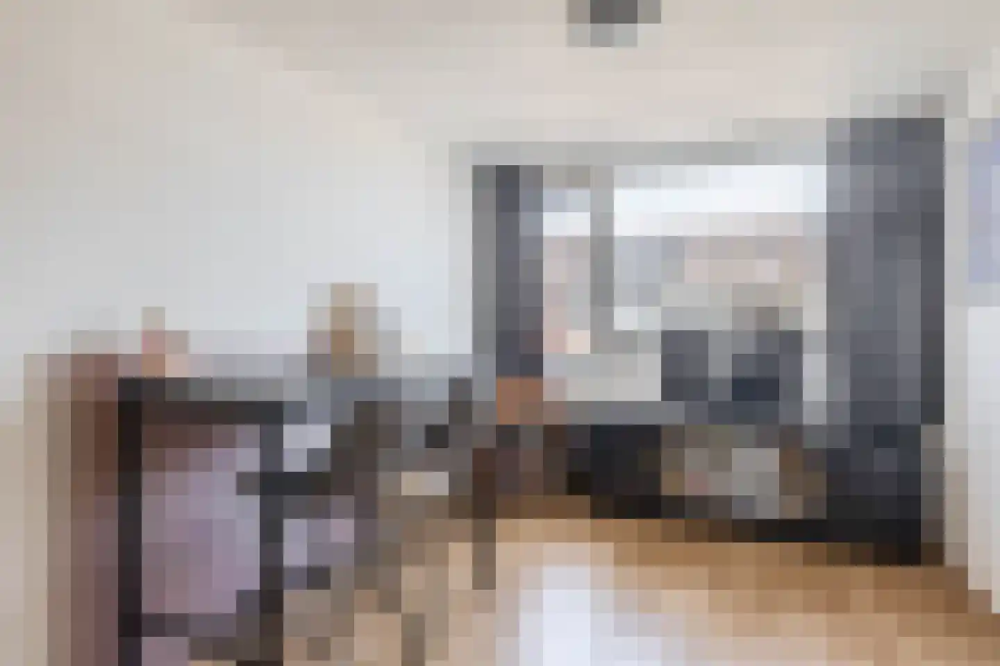 Emmalaan 9 Lopik thumbnail 22